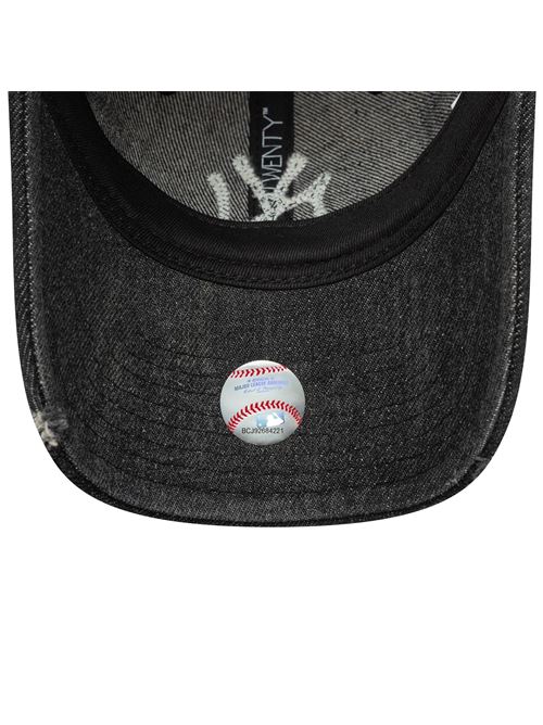 headwear lifestyle female NEW ERA | 60691319001